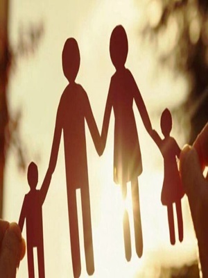 تربیت متعادل و معقول چیست؟